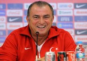 كأس أوروبا 2016: تيريم يعول على الخبرة والشباب