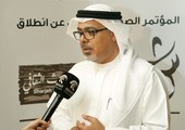 3 فئات و9 جوائز في جائزة الشارقة الدولية للتراث الثقافي 