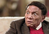 تعرف على لعبة أجور الفنانين بين الدراما المصرية والسورية والخليجية!
