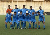 أحلام بتلكو تعاقد مع محترفين من المالكية ولاعب ثالث سعودي