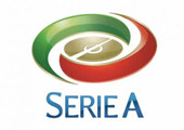 القضاء الإيطالي يحكم بالحبس على لاعبين سابقين بتهمة التلاعب في المباريات