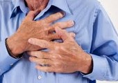 بعد النوبات القلبية الناس يمتثلون لأوامر الأطباء بشأن أدوية الكوليسترول