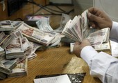ضبط عصابة دولية للاستيلاء على أموال الشركات في الكويت
