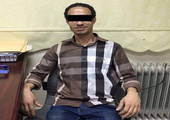 الكويت: الوافد الذي تعرض للتعذيب سجل قضية هتك عرض ضد «البدون»