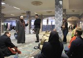 الدنمارك تستعد لمعاقبة 