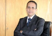 مراسلون بلا حدود مرتاحة لتبرئة علي انوزلا في قضية المس بالوحدة الترابية