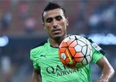 الزمالك ينتظر مستحقاته لدى أهلي جدة نظير بيع عبدالشافي