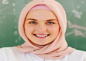 الاتحاد الأوروبي: منع الحجاب في الشركات قد يكون مشروعا 