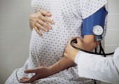 فرنسا تسمح بنقل سائل منوي تطالب به أرملة اسبانية 
