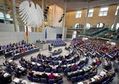 برلماني ألماني: تصنيف مذبحة الأرمن على أنها 