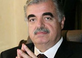 المحكمة الدولية تريد 
