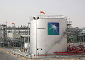 «أرامكو السعودية» تدخل سوق البلطيق بصفقة لتوريد النفط مع شركة بولندية