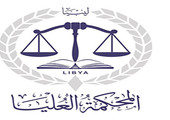الإفراج عن ستة مسئولين سابقين في نظام القذافي بانتظار محاكمتهم في الاستئناف