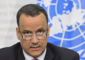 المبعوث الأممي اليمن: المزايدات السياسية لا يجب أن تكون على حساب المحتجزين