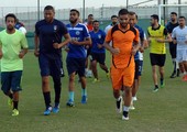 مواجهة قوية غداً بين فور إيفر الطامح لأول لقب والنوايف المتحفز