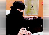 5625 سعودية جاهزات «فنيات صيانة جوالات» و3 وزارات تعاقب المخالفين