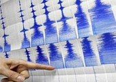 هيئة المسح الجيولوجي الأيمركية: وقوع زلزال بقوة 6.2 درجة قبالة سومطرة بإندونيسيا