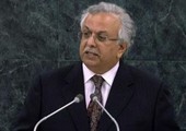 المعلمي يؤكد عدم اكتراث الرياض بالمعارضين السعوديين في الخارج