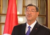 رئيس وزراء تونس لا يمانع في الاستقالة إذا اقتضت مصلحة البلاد
