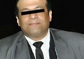 الأمن المصري يكشف «الخبير المزيف» أحمد الرشيدي: نصاب يستولي على أموال المواطنين