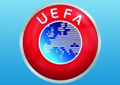 الاتحادات الإسكندنافية ترشح سلوفيني لرئاسة الاتحاد الاوروبي