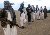 طالبان تطلق سراح 17 مدنيا كانت تحتجزهم كرهائن بشمال أفغانستان