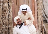 تلفزيون البحرين يكشف عن برامج منوعة لشهر رمضان