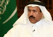 سفير السعودية لدى لبنان: دور المملكة يقتصر على تشجع المسئولين اللبنانيين على إيجاد حل للأزمة السياسية