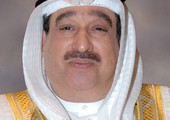 بطولة المرحوم حمد بن رجب والشاخورة الرمضانية لكرة القدم