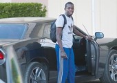 الهلال يوقع مع الخيبري لمدة 3 سنوات