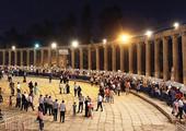 مهرجان 