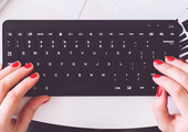 تعرّف على اختصارات نظام Windows
