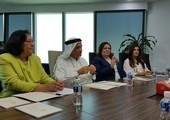 الخدمات الصحية كلفت الدولة 425 مليون دينار في 2015... والبحريني يكلف 525 دينار