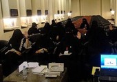 السعودية: بدء القبول الموحد للطالبات في جامعات الرياض الحكومية الثلثاء المقبل