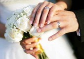 دراسة: الزوجة الثانية سبب في سعادة الأولى   