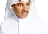 خالد عبدالرحمن ضيف الليلة في 