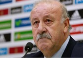 مدرب اسبانيا: سنتعلم من إخفاق كأس العالم