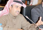 المرباطي: إنجاز أكثر من 200 منزل ضمن مشروع الترميم