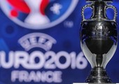 كييف تعتقل فرنسياً للاشتباه بتخطيطه لـ 15 اعتداء خلال كأس اوروبا