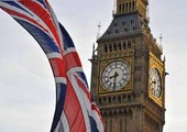 بريطانيا تحذر من هجمات إرهابية محتملة في جنوب أفريقيا