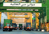 موانئ دبي العالمية تبني وتشغل أول ميناء للأكوادور في المياه العميقة