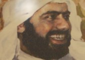 غداً إنطلاق مباريات بطولة المرحوم ماجد الزياني الرمضانية بنادي البحرين للتنس 