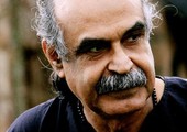هيئة البحرين للثقافة تصدر: يوميات قاسم حداد في بيت الروائي الالماني هاينريش بول
