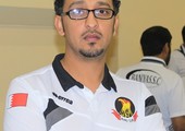 الأهلي يكثف تحضيراته لاحتفالية 