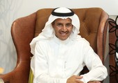 خالد عبدالرحمن: وقفت مع أحلام .. لكنها تجاهلتني ولم تعتذر