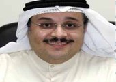 وليد الجاسم مديرًا لتلفزيون «الراي»