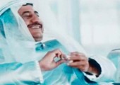 ناصر القصبي.. يضرب في كل الاتجاهات