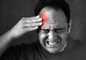 الوقاية من الصداع أثناء الصوم