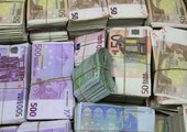 إنفاق المستهلكين البريطانيين يرتفع في مايو بعد شهرين من الثبات