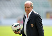 فنتورا يخلف كونتي في منتخب ايطاليا